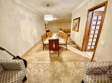 8c7464788b205230ba272615cb9e9cc416898540 · Apartamento com 4 dormitórios à venda no Mediterraneo, 220 m² por R$ 1.350.000 - Centro - Jundiaí/SP