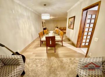fd7cf5c789417fc18136446d707841d14285efc5 · Apartamento com 4 dormitórios à venda no Mediterraneo, 220 m² por R$ 1.350.000 - Centro - Jundiaí/SP