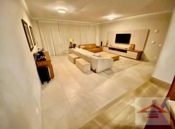 b47ec070bc32377b70b27fee7cb0417f2affd329 · Apartamento com 4 dormitórios à venda no Mediterraneo, 220 m² por R$ 1.350.000 - Centro - Jundiaí/SP