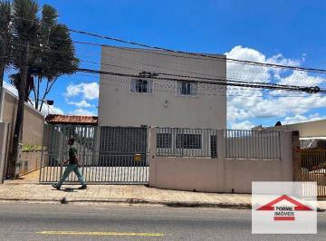 46d6aafd0fc997e477a5f9a1820f9ea32cc44d91 · Prédio à venda, 465 m² por R$ 1.800.000,00 - Jardim Planalto - Jundiaí/SP