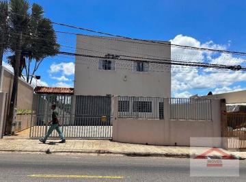 da1616398dc6e9f352ff942cfd94498147861eb8 · Prédio à venda, 465 m² por R$ 1.800.000,00 - Jardim Planalto - Jundiaí/SP