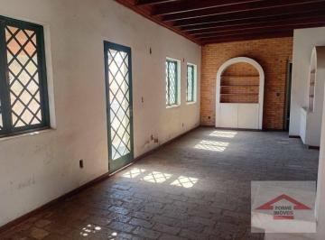 23fdd187cd6a95e037e3a1cda36b05cee241b84f · Casa com 4 dormitórios à venda, 212 m² por R$ 450.000,00 - Ponte de São João - Jundiaí/SP