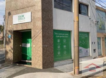 abe52521da411a93873bc89cd758ff0f6515a3d3 · Casa à venda, 65 m² por R$ 1.200.000,00 - Vila Boaventura - Jundiaí/SP
