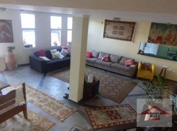 84ec737ee2c9276e16a468d1b328f415c71fd492 · Casa venda de 420 m2, Jardim da Serra, Jundiaí-SP.
