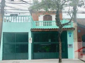 534881de371cbed4094ee306d279b41a4a3297e9 · Casa com 2 dormitórios à venda, 160 m² por R$ 900.000,00 - Centro - Jundiaí/SP