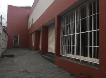 78118f75c7d94f65657acc908eb04819175e5e83 · Salão comercial para venda e locação, Vila Torres Neves, Jundiaí - SL0362.