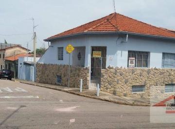 cc68f50cf65f47ffb6541f59445ff799550e5ab4 · Casa com 5 dormitórios à venda, 193 m² por R$ 550.000,00 - Ponte de Campinas - Jundiaí/SP