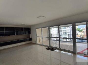 1b8ccd46535e8f53113deabdba1d47ef6ed334fa · Apartamento com 3 dormitórios à venda, 163 m² por R$ 1.749.000,00 - Jardim São Bento - Jundiaí/SP