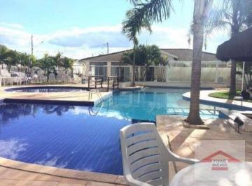 09f91868835146a73ff4f64a5ba7227f3898628b · Casa com 3 dormitórios à venda, 102 m² por R$ 950.000 - Condominio Canto da Natureza,- Jundiaí/SP