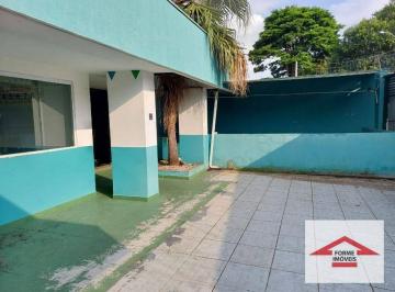b7003116306a88370cd9ad6929d10d5357e3bef9 · Excelente casa comercial 424m2 de construção