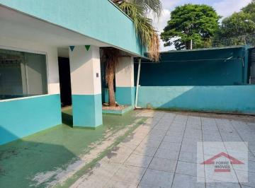 0ad11375ab412a42ef1aeaa57c15b71e4ae56cb4 · Casa, 424 m² - venda por R$ 3.500.000,00 ou aluguel por R$ 13.500,00/mês - Vila Municipal - Jundiaí/