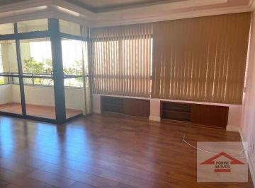 0f362b83d56fcb21f5bc3e08e39234bd7db9be67 · Apartamento com 3 quartos à venda, 155 m² por R$ 850.000 - Jardim Morumbi - Jundiaí/SP