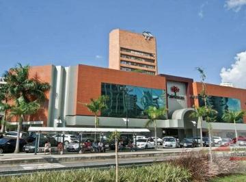 275a4a984c48ed5e52723f83cdc98ab788cf8d98 · Loja, 37 m² - venda por R$ 390.000 - Shopping Paineiras - Jundiaí/SP