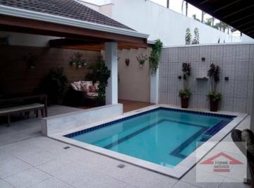 ff137b438e172708ba6fb2695055d78e642de47f · Casa com 4 quartos no Condomínio Santa Tereza, 308 m² – Venda por R$ 2.350.000,00 – Jardim Santa Ter