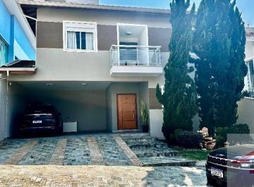 fed78a334c715058ac5228542f4bf82d7ffdaf90 · Casa com 4 quartos no Condomínio Santa Tereza, 323,62 m² – Venda por R$ 2.950.000,00 – Jardim Santa