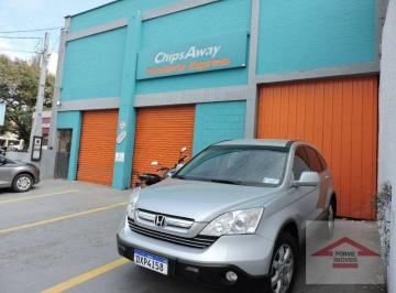 ef1dccca6a7fd3a2a46ca5541303839e6ad1cec4 · Galpão à venda, 538 m² por R$ 2.500.000,00 - Vianelo - Jundiaí/SP