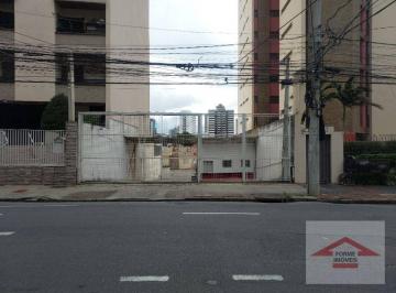 db774eda2a05a8ae1373b468158b2f7d15eafde4 · Terreno à venda, 563 m² - Centro - Jundiaí/SP