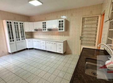 705040bb05088aacbe142bd515e0343e5310e6a0 · Casa residencial com 3 dormitórios à venda, 138 m² por R$ 580.000 - Jardim Danúbio - Jundiaí/SP
