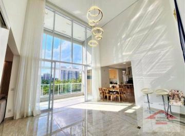 9e4bf67ad28b85268ccef0691f8cd2c7a45827a2 · Apartamento à venda, 189 m² por R$ 2.450.000,00 - Jardim das Samambaias - Jundiaí/SP
