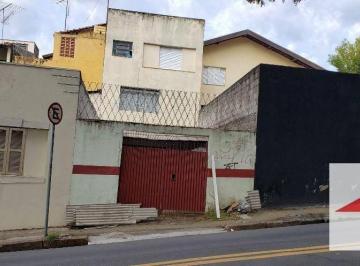6bec9389181622b9f260860d7ac1f9613c39efa0 · Casa com 2 quartos à venda, 129 m² por R$ 480.000 - Jardim Bonfiglioli - Jundiaí/SP