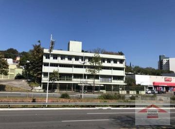 5b5f4d1a20102c1bacc5cf254d8bba680bed222d · Prédio para alugar, 1683 m² por R$ 105.000/mês - Chácara Urbana - Jundiaí/SP