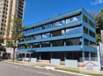 eab203bfcae61e9a524ce484292d963afb6eaec7 · Prédio para alugar, 1683 m² por R$ 110.000/mês - Chácara Urbana - Jundiaí/SP