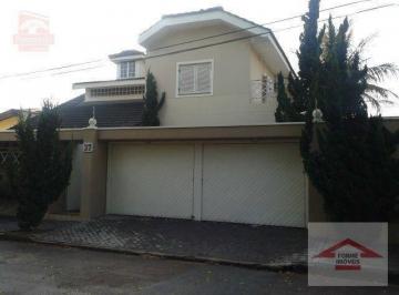74553bc5a07dde0499858cbe0edeb4a71402dbfb · Casa com 3 dormitórios à venda, 460 m² por R$ 2.100.000,00 - Jardim das Samambaias - Jundiaí/SP