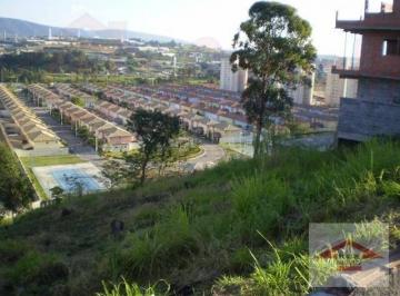 e2622dcd5206b29f13238f0080b2a634db808d75 · Terreno à venda, 2352 m² por R$ 1.647.000,00 - Jardim Torres São José - Jundiaí/SP