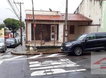 a369e858cef00993e8cda3718bdce1fe87cf6bbf · Casa de 78,20m² com 2 quartos à venda na Ponte São João – Jundiaí/SP – R$ 500.000,00