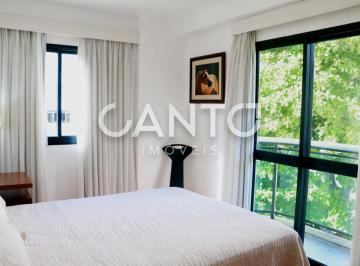 Apartamento · 75m² · 2 Quartos · 2 Vagas · Apartamento com 2 suítes, 75m² de área privativa e