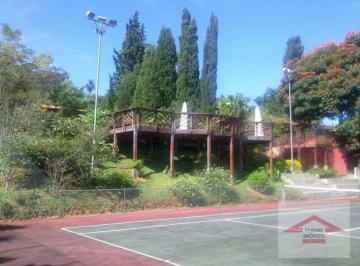 cca0b435170e230894562aa68abb7b601cea8387 · Chácara Residencial à venda, Fazenda Marajoara, Campo Limpo Paulista - CH0018.