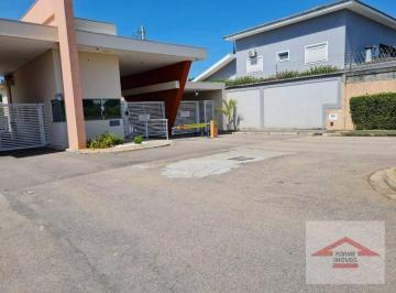 8fb1680a266911a778c9a431e0308521b680a8f5 · Terreno à venda, 720 m² Reserva São Carlos  por R$ 750.000 - Jundiaí Mirim - Jundiaí/SP.