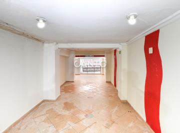 Comercial · 330m² · Loja de rua (térreo + mezanino) de 330 m² à venda
