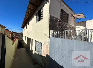 06ddbaf2127ec46269bb78cba156853c67ac54b5 · Casa comercial à venda, 396 m² por R$ 1.000.000,00 - Centro - Jundiaí/SP