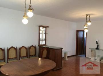 85aeb9d2e71b5b1e05f3dbecff60be8e37572c83 · Casa com 3 dormitórios à venda, 306 m² - venda: R$ 950.000 - Jardim Pitangueiras II - Jundiaí/SP