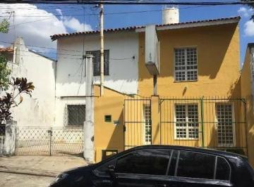 47c20ae3f8d8d13e01a574a52483fd58ae538471 · Casa à venda, 331 m² por R$ 1.850.000,00 - Centro - Jundiaí/SP