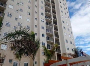 851dfdf6cf345d3d071fc9367006f11dc86719a4 · Apartamento com 3 quartos à venda, 72 m² por R$ 650.000 - Engordadouro - Jundiaí/SP