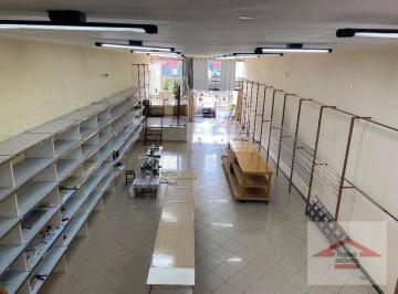 5334b78c066e85a658a2cfdb180a776642cba255 · Salão à venda, 566 m² por R$ 2.150.000,00 - Vila Arens - Jundiaí/SP