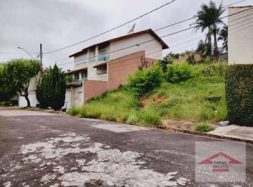 97ad6862f02996715d27384a899f84fffbe70421 · Terreno à venda, 400 m² por R$ 550.000 - Jardim Paulista II - Jundiaí/SP.
