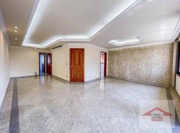 5ca18913d384988fda49cd5dcd1cc154269919e6 · Apartamento com 4 dormitórios à venda no Condomínio Paris, 193 m² por R$ 990.000 - Centro - Jundiaí/