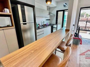 e3f86fa40b20d245eaff368205407c36fe1ced20 · Apartamento com 3 dormitórios à venda no Terraço Vila Bela, 113 m² por R$ 1.500.000 - Jardim Campos 