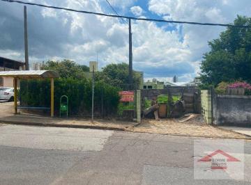 fca935f32937d3b5f760250794235697acdd1614 · Salão à venda, 510 m² por R$ 1.860.000,00 - Vila Jundiainópolis - Jundiaí/SP