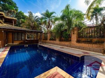 9c9591d6aa7bbab0a7ab32bcfc638445cd58ef30 · Casa com 5 quartos à venda, 717 m² por R$ 2.490.000,00 - e locação R$ 15.000,00 - Chácara Malota - J