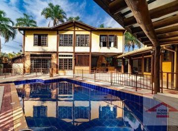 dc55e1bc93452daa0b31fff11eb2d530f60d759e · Casa com 5 quartos à venda, 717 m² por R$ 2.490.000,00 - e locação R$ 15.000,00 - Chácara Malota - J