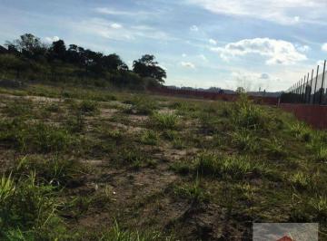 399a708a2f25a6548cad5563ab9ff57d0efa12a8 · Terreno à venda, 6900 m² por R$ 15.870.000,00 - Jardim Torres São José - Jundiaí/SP