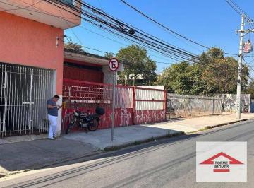 814bd9980fa48ce283c627c2f96333045cd940f8 · Prédio comercial à venda, 630 m² por R$ 2.000.000 - Ponte de São João - Jundiaí/SP.