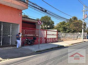 92d4571d06ff370b6fbef425a42835306bbcd945 · Prédio comercial à venda, 630 m² por R$ 2.000.000 - Ponte de São João - Jundiaí/SP.