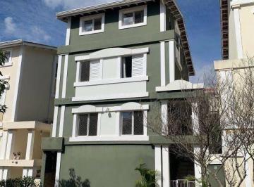 4b8edf2b10aa182027ff7a123de308043733fe7a · Casa com 5 quartos à venda, 250 m² por R$ 1.060.000 - Colônia - Jundiaí/SP