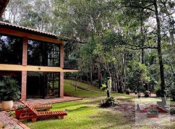 f92f947af3f05997f38fcd51037743c51200f136 · CASA PARA VENDA E LOCAÇÃO 320m² - CONDOMÍNIO FAZENDA CAMPO VERDE - BAIRRO CAXAMBU - JUNDIAÍ/SP