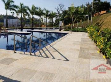 5bc46eef88d1b62f1c61b9b03122a746a6bae17a · Terreno à venda, 586 m² por R$ 850.000,00 - Chácara Terra Nova - Jundiaí/SP